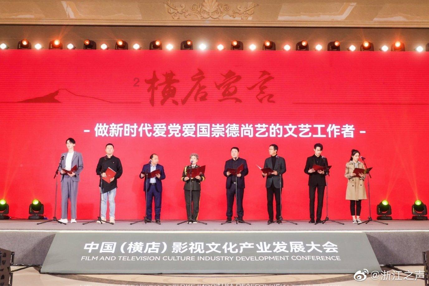 阿提拉：全面战争